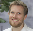 Picture of Claus Davidsen